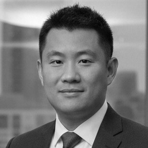Xuqiang (Adam) Yang, CPA