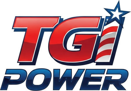 Footer Logo